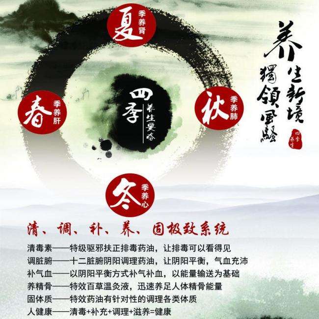 学位证书英文版怎么办理